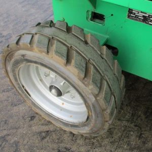 JLG 4069 LE (392) - obrazek 19