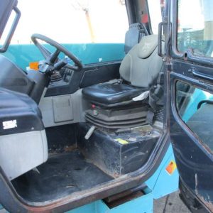 Bobcat T40170 (287) - obrazek 17