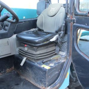 Bobcat T40170 (287) - obrazek 18