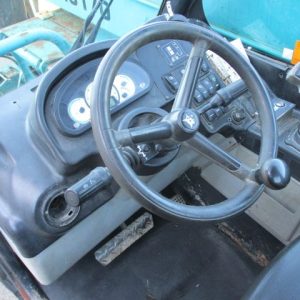 Bobcat T40170 (287) - obrazek 19