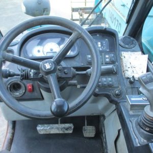 Bobcat T40170 (287) - obrazek 20