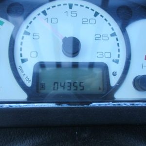 Bobcat T40170 (287) - obrazek 21