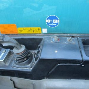 Bobcat T40170 (287) - obrazek 22