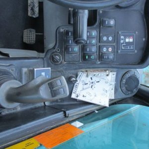 Bobcat T40170 (287) - obrazek 29