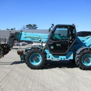 Bobcat T40170 (287) - obrazek 28