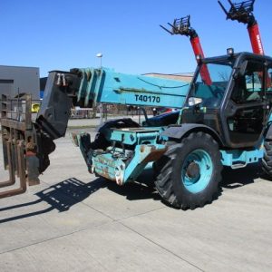 Bobcat T40170 (287) - obrazek 27