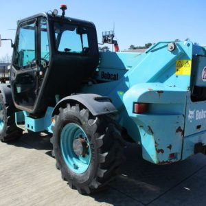 Bobcat T40170 (287) - obrazek 26