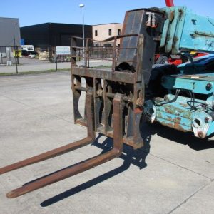 Bobcat T40170 (287) - obrazek 25