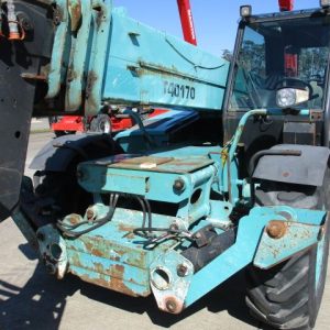 Bobcat T40170 (287) - obrazek 24