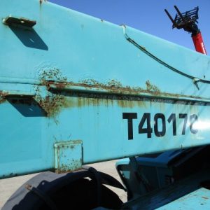 Bobcat T40170 (287) - obrazek 30