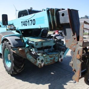 Bobcat T40170 (287) - obrazek 8