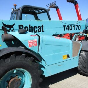Bobcat T40170 (287) - obrazek 14