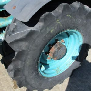 Bobcat T40170 (287) - obrazek 13