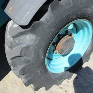 Bobcat T40170 (287) - obrazek 15