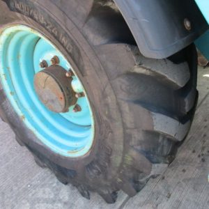 Bobcat T40170 (287) - obrazek 12