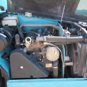 Bobcat T40170 (287) - obrazek 10