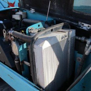 Bobcat T40170 (287) - obrazek 9