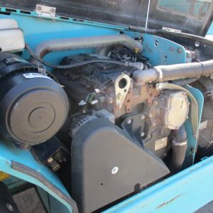 Bobcat T40170 (287) - obrazek 16