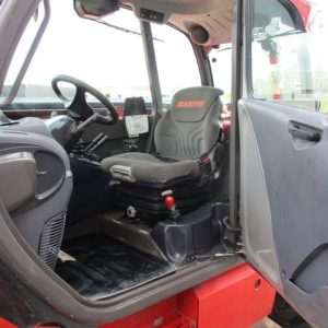 MANITOU MT 1440 easy (077) - obrazek 11