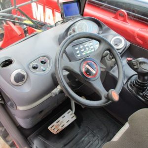 MANITOU MT 1440 easy (077) - obrazek 10