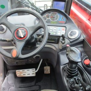 MANITOU MT 1440 easy (077) - obrazek 9