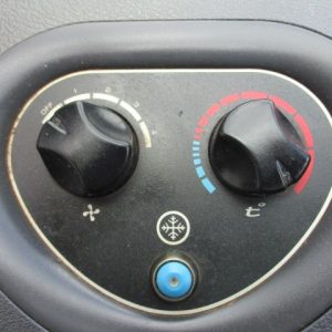 MANITOU MT 1440 easy (077) - obrazek 16