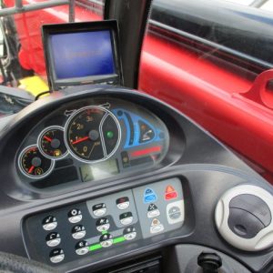 MANITOU MT 1440 easy (077) - obrazek 17