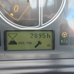 MANITOU MT 1440 easy (077) - obrazek 24