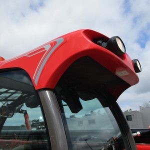 MANITOU MT 1440 easy (077) - obrazek 25