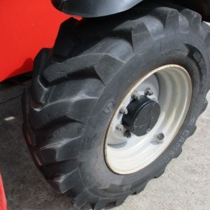 MANITOU MT 1440 easy (077) - obrazek 23