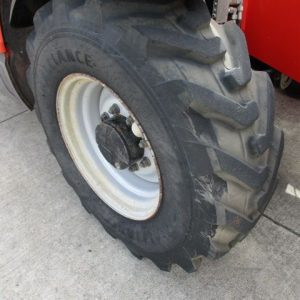 MANITOU MT 1440 easy (077) - obrazek 4