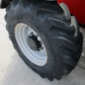 MANITOU MT 1440 easy (077) - obrazek 5