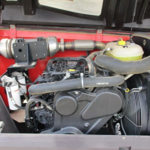 MANITOU MT 1440 easy (077) - obrazek 6