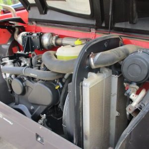 MANITOU MT 1440 easy (077) - obrazek 7