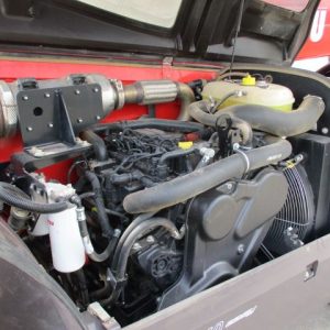 MANITOU MT 1440 easy (077) - obrazek 8