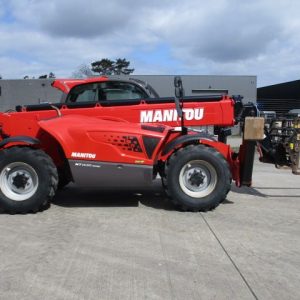 MANITOU MT 1440 easy (077) - obrazek 14