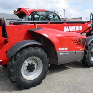 MANITOU MT 1440 easy (077) - obrazek 12