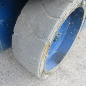 Genie GS 2032 (195) - obrazek 4