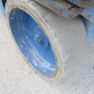 Genie GS 2032 (195) - obrazek 5