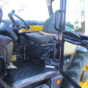 JCB 540-180 (211) - obrazek 16