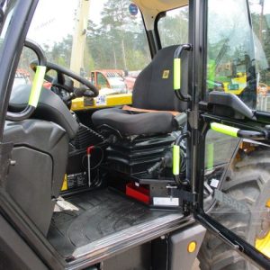 JCB 531-70 (337) - obrazek 19