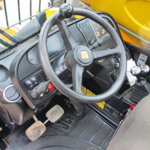 JCB 535-95 (456) - obrazek 19