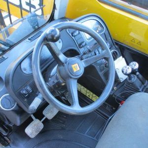 JCB 540-180 (211) - obrazek 17