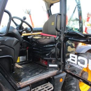 JCB 540-140 (217) - obrazek 19