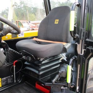 JCB 531-70 (337) - obrazek 20