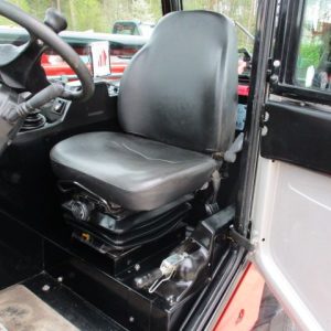 Manitou MT 1033 (847) - obrazek 18