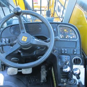 JCB 540-180 (211) - obrazek 18