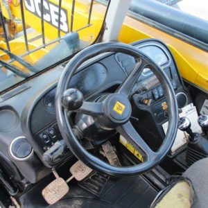 JCB 540-140 (217) - obrazek 20