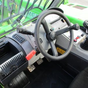 Merlo P 38.14 (487) - obrazek 21