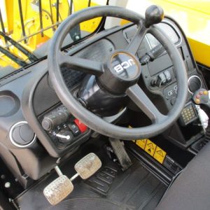 JCB 531-70 (337) - obrazek 21